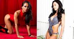 Gail kim net worth 🔥 44 Hot Gail Kim Photos That Will Make Y